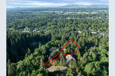 19700 Wildwood Dr, West Linn, OR 97068 - Photo 45