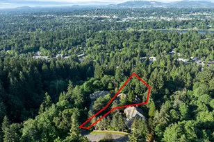 19700 Wildwood Dr, West Linn, OR 97068 - Photo 45