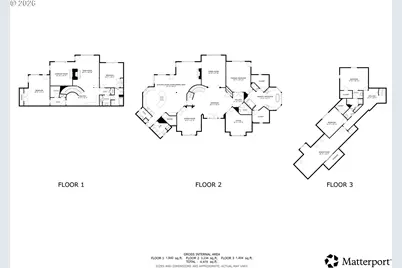 19700 Wildwood Dr, West Linn, OR 97068 - Photo 43