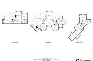 19700 Wildwood Dr, West Linn, OR 97068 - Photo 43