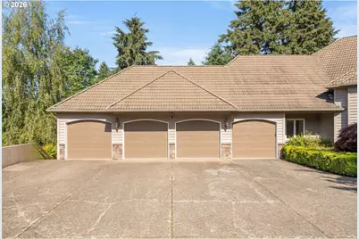 19700 Wildwood Dr, West Linn, OR 97068 - Photo 7