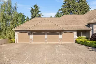 19700 Wildwood Dr, West Linn, OR 97068 - Photo 7