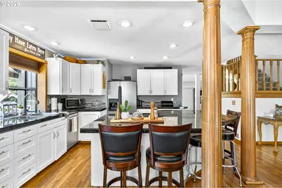 19345 S Rockney Rd, Colton, OR 97017 - Photo 9