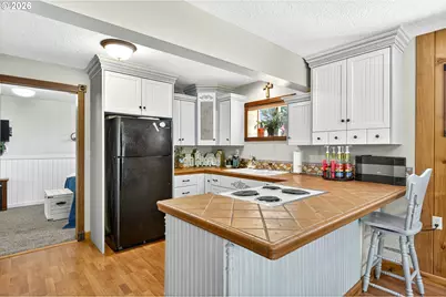 19345 S Rockney Rd, Colton, OR 97017 - Photo 29