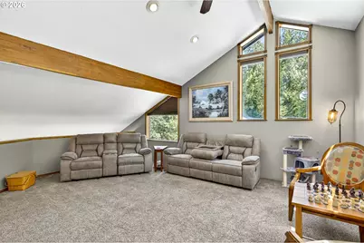 19345 S Rockney Rd, Colton, OR 97017 - Photo 23