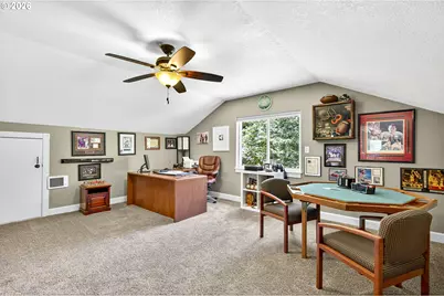 19345 S Rockney Rd, Colton, OR 97017 - Photo 25