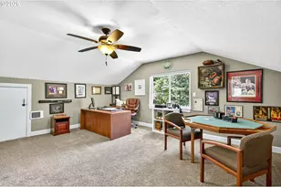 19345 S Rockney Rd, Colton, OR 97017 - Photo 25