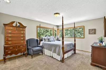 19345 S Rockney Rd, Colton, OR 97017 - Photo 15