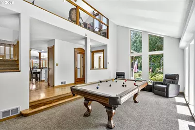 19345 S Rockney Rd, Colton, OR 97017 - Photo 7