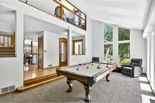 19345 S Rockney Rd, Colton, OR 97017 - Photo 7