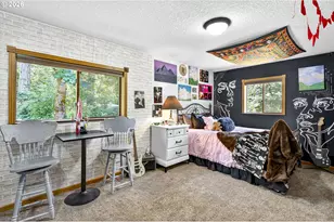 19345 S Rockney Rd, Colton, OR 97017 - Photo 19