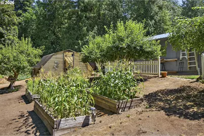 19345 S Rockney Rd, Colton, OR 97017 - Photo 43