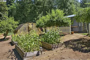 19345 S Rockney Rd, Colton, OR 97017 - Photo 43