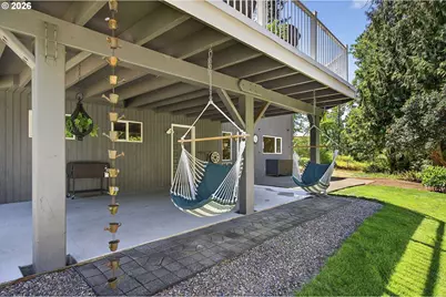 19345 S Rockney Rd, Colton, OR 97017 - Photo 37