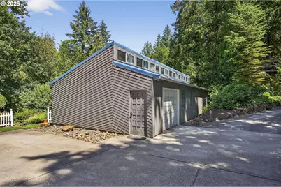 19345 S Rockney Rd, Colton, OR 97017 - Photo 35