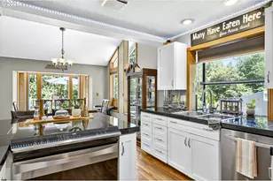 19345 S Rockney Rd, Colton, OR 97017 - Photo 11