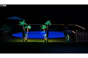 19345 S Rockney Rd, Colton, OR 97017 - Photo 41