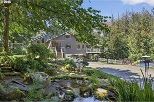 19345 S Rockney Rd, Colton, OR 97017 - Photo 33