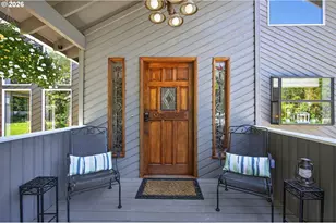 19345 S Rockney Rd, Colton, OR 97017 - Photo 3