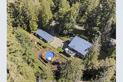 19345 S Rockney Rd, Colton, OR 97017 - Photo 47