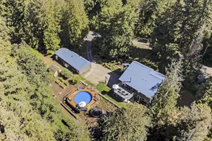 19345 S Rockney Rd, Colton, OR 97017 - Photo 47