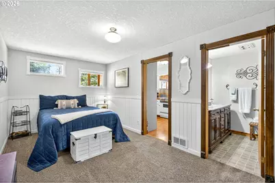 19345 S Rockney Rd, Colton, OR 97017 - Photo 27