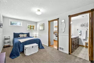 19345 S Rockney Rd, Colton, OR 97017 - Photo 27