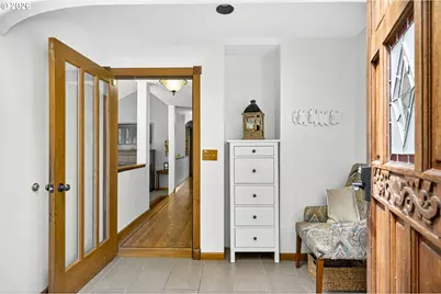 19345 S Rockney Rd, Colton, OR 97017 - Photo 5