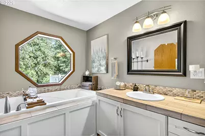 19345 S Rockney Rd, Colton, OR 97017 - Photo 17