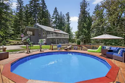 19345 S Rockney Rd, Colton, OR 97017 - Photo 39