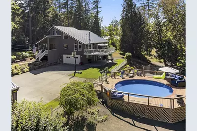 19345 S Rockney Rd, Colton, OR 97017 - Photo 45