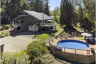 19345 S Rockney Rd, Colton, OR 97017 - Photo 45