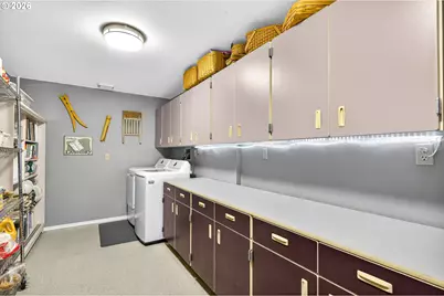 19345 S Rockney Rd, Colton, OR 97017 - Photo 31