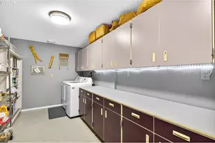 19345 S Rockney Rd, Colton, OR 97017 - Photo 31