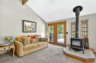 19345 S Rockney Rd, Colton, OR 97017 - Photo 13