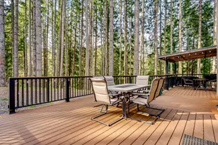 22967 S Day Hill Rd, Estacada, OR 97023 - Photo 31