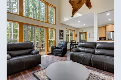 22967 S Day Hill Rd, Estacada, OR 97023 - Photo 9