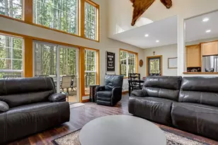 22967 S Day Hill Rd, Estacada, OR 97023 - Photo 9