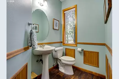 22967 S Day Hill Rd, Estacada, OR 97023 - Photo 23