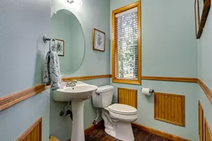 22967 S Day Hill Rd, Estacada, OR 97023 - Photo 23