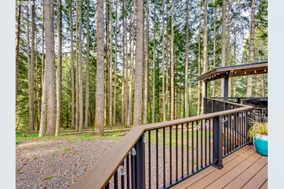 22967 S Day Hill Rd, Estacada, OR 97023 - Photo 35