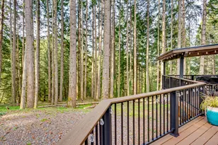 22967 S Day Hill Rd, Estacada, OR 97023 - Photo 35