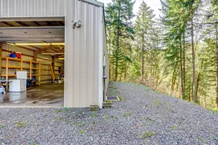 22967 S Day Hill Rd, Estacada, OR 97023 - Photo 39