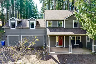 22967 S Day Hill Rd, Estacada, OR 97023 - Photo 1