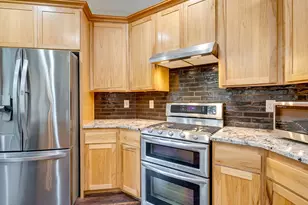 22967 S Day Hill Rd, Estacada, OR 97023 - Photo 15