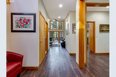 22967 S Day Hill Rd, Estacada, OR 97023 - Photo 7