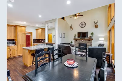 22967 S Day Hill Rd, Estacada, OR 97023 - Photo 11