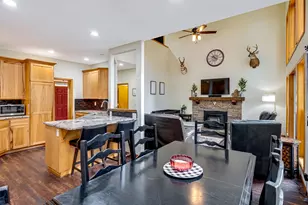 22967 S Day Hill Rd, Estacada, OR 97023 - Photo 11