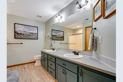 22967 S Day Hill Rd, Estacada, OR 97023 - Photo 25