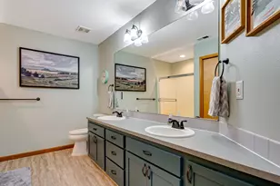 22967 S Day Hill Rd, Estacada, OR 97023 - Photo 25